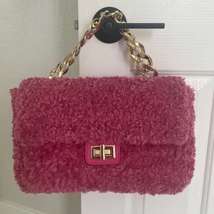 Alex Max purse